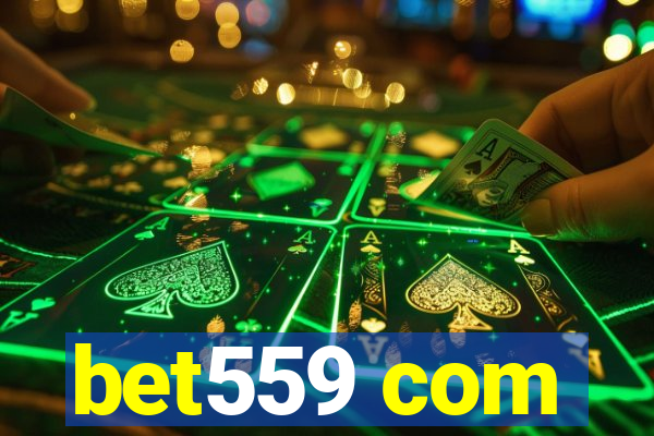 bet559 com